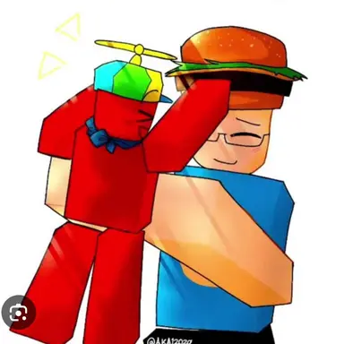 Profile image of 007n7