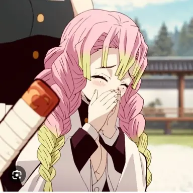 Profile image of 미츠리