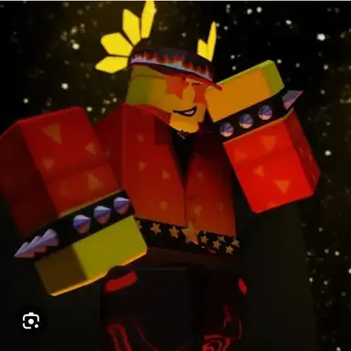 Profile image of 엘리엇