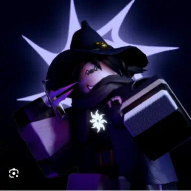 Profile image of 투타임