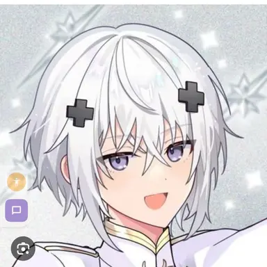 Profile image of メルト