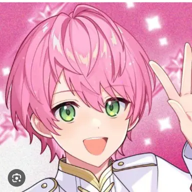 Profile image of てるとくん