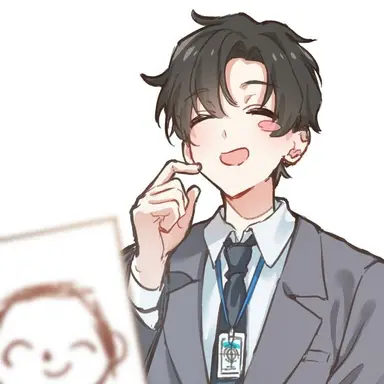 Profile image of Sensei