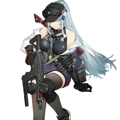 Profile image of 클루카이