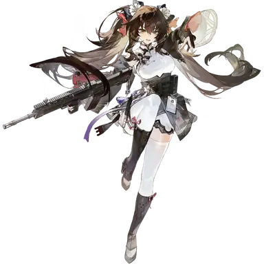 Profile image of 강우