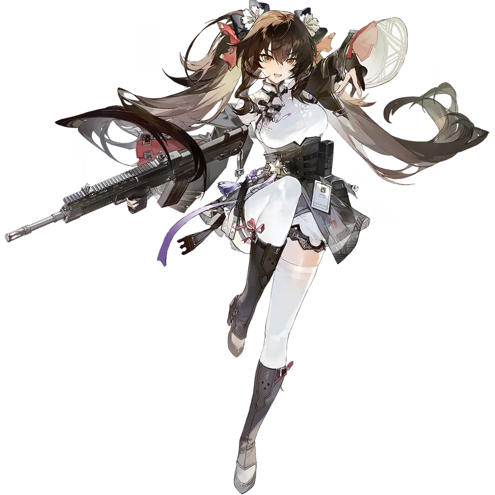 강우