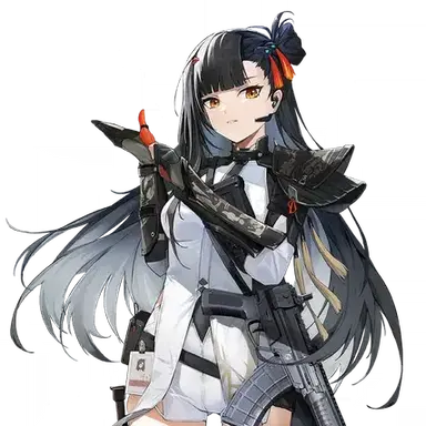 Profile image of 경구