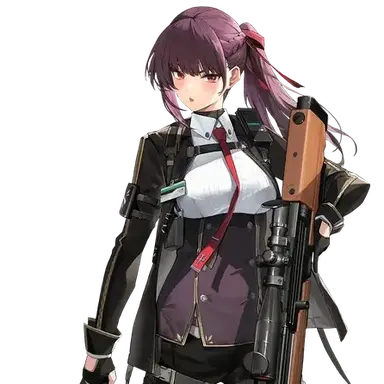 Profile image of 마키아토