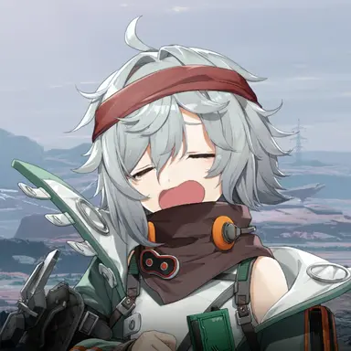 Profile image of 미슈티