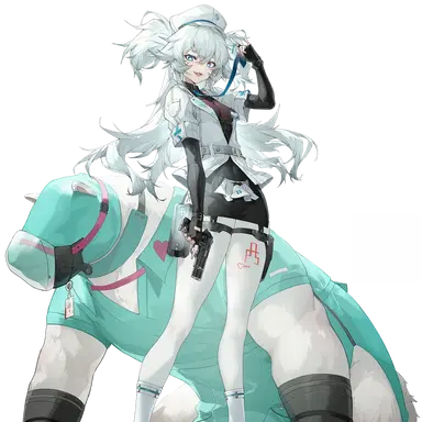 Profile image of 플로렌스