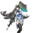 대연