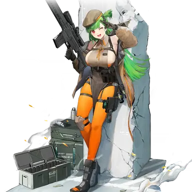 Profile image of 비욜카