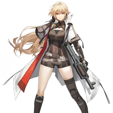 Profile image of 그로자