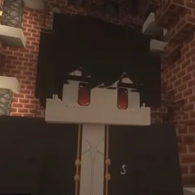 Profile image of 아이작