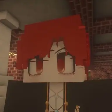 Profile image of 샤일