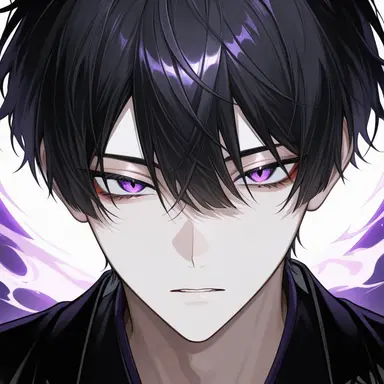 Profile image of Sakuya