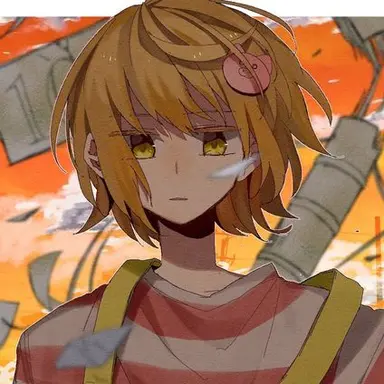 Profile image of Shaoron