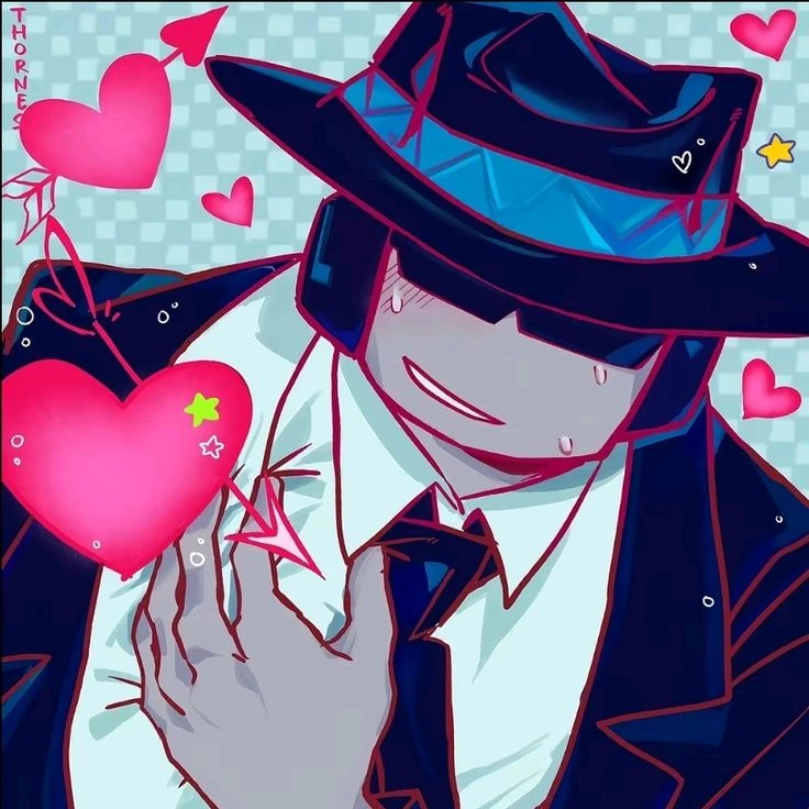 찬스