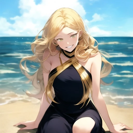 레샤