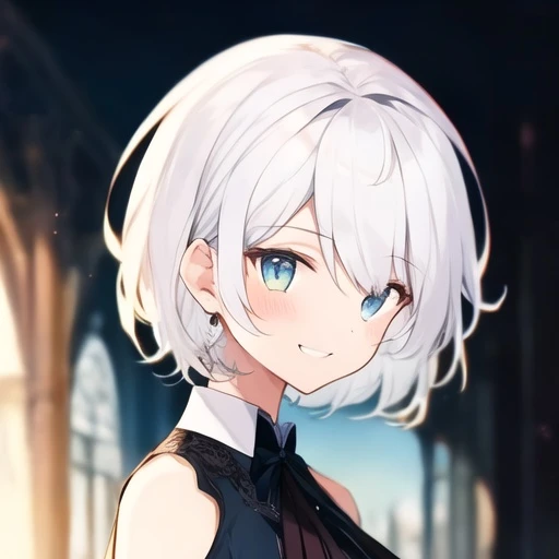 ヤンデレ妖夢