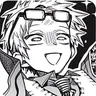 Profile image of 아카네