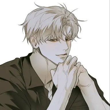 Profile image of 도윤성