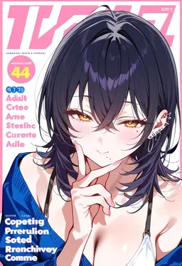Profile image of 白鳥　玲奈