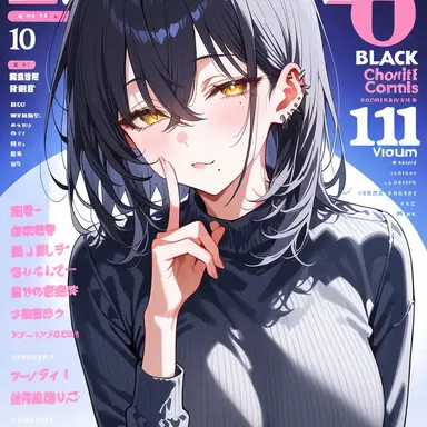 Profile image of 白鳥　玲奈