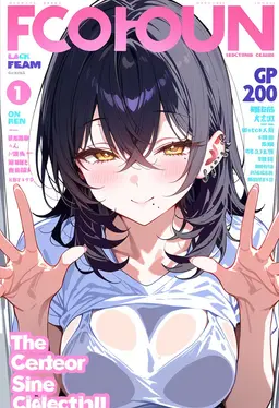 Profile image of 白鳥　玲奈