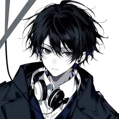 Profile image of りょう