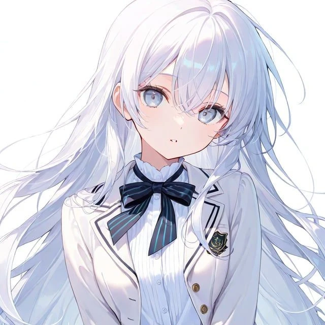 なの