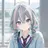 きらり