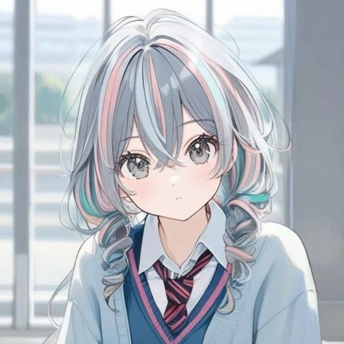 きらり