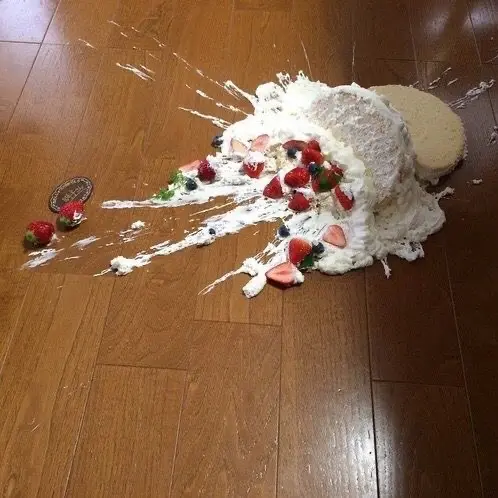 HA1의 이승민