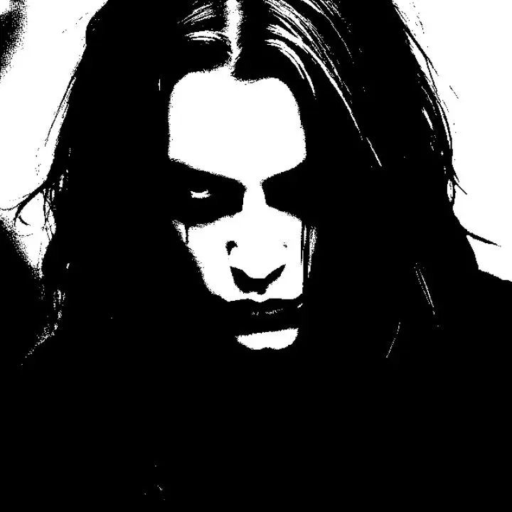 K.aq의 Exanimis