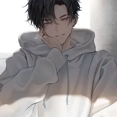 Profile image of 神白 悠都