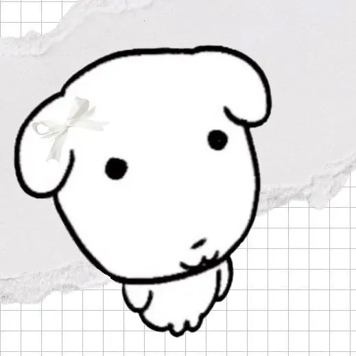 Kai-120의 감옥에 감히!?