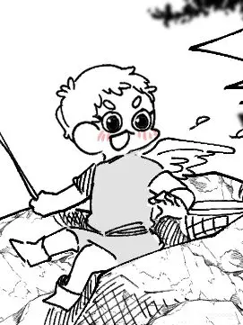 KlUTzEbird0000의 만우절 넝담 갈매기