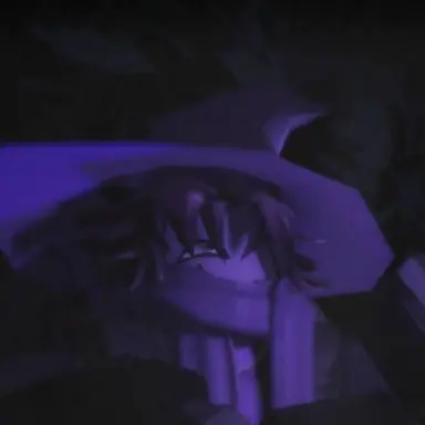 Profile image of 나이트 셰이드