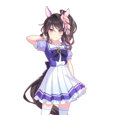 Profile image of ファレノプシス