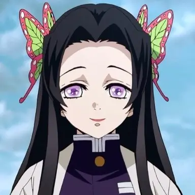 Profile image of 코쵸우 카나에