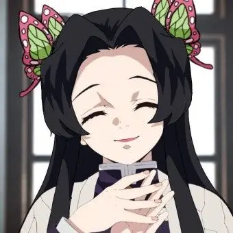 Profile image of 코쵸우 카나에