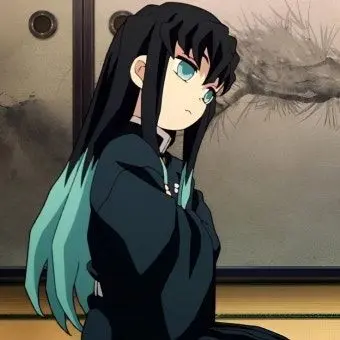 Profile image of 토키토 무이치로