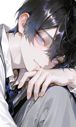 Profile image of 瑠璃