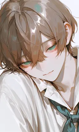 Profile image of 名都