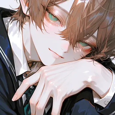 Profile image of 名都