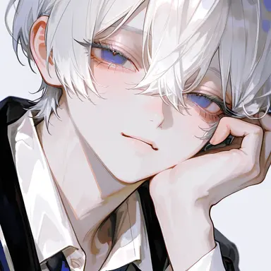 Profile image of 咲月