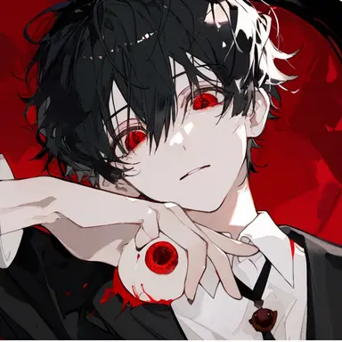 Profile image of 카디안