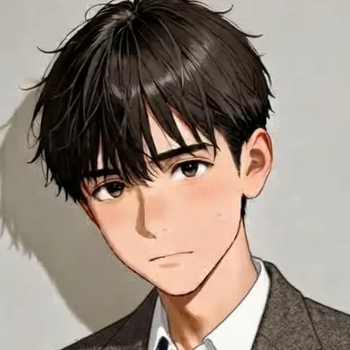 Profile image of 야마다 준야