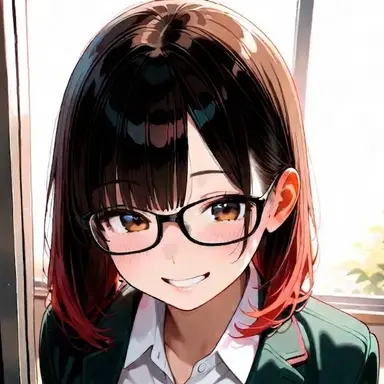 Profile image of 아미